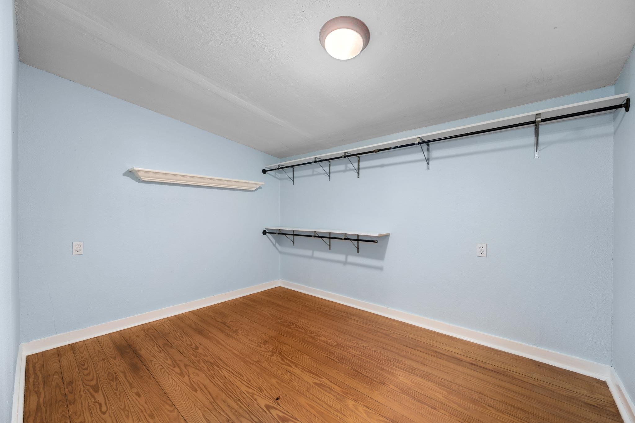 1216 S Myrtle St, Georgetown, TX 78626