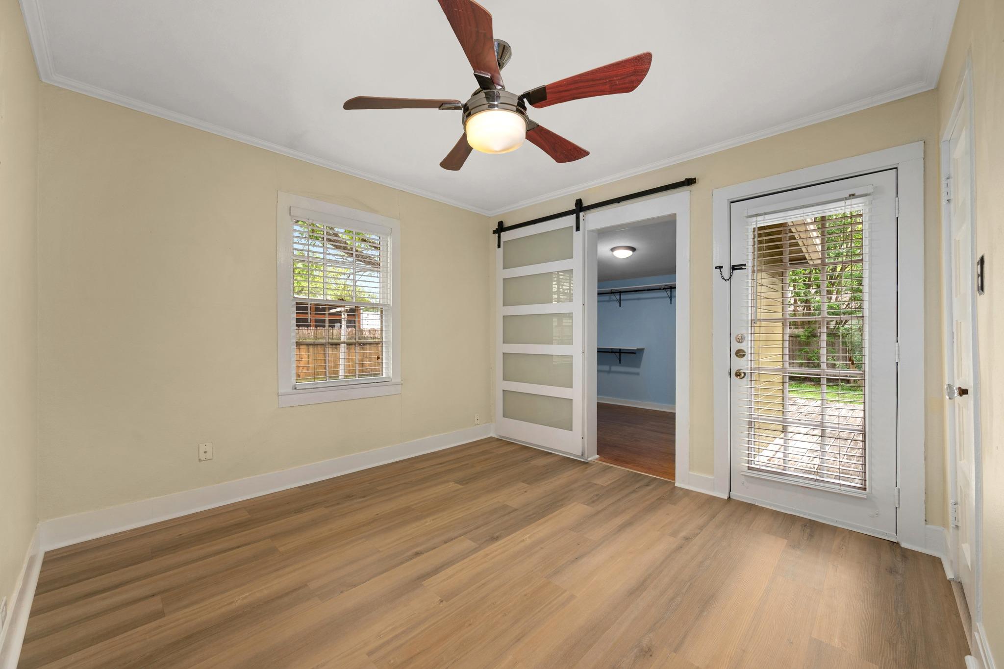 1216 S Myrtle St, Georgetown, TX 78626