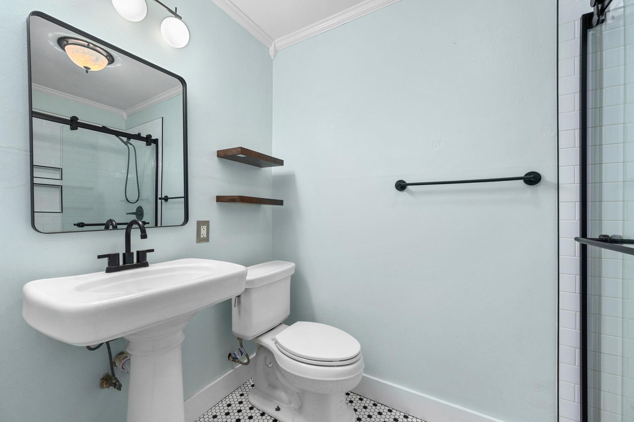 1216 S Myrtle St, Georgetown, TX 78626