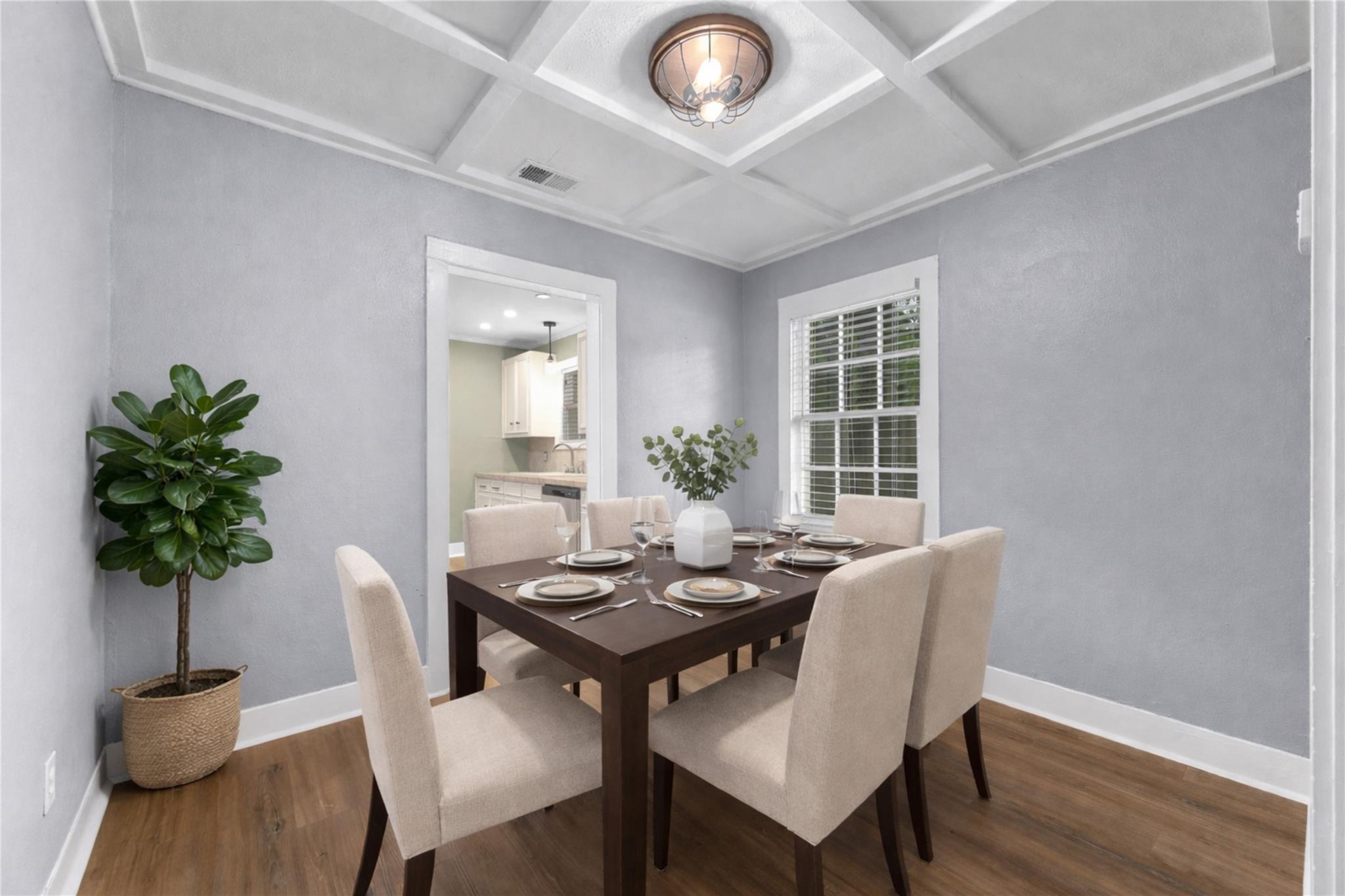 1216 S Myrtle St, Georgetown, TX 78626