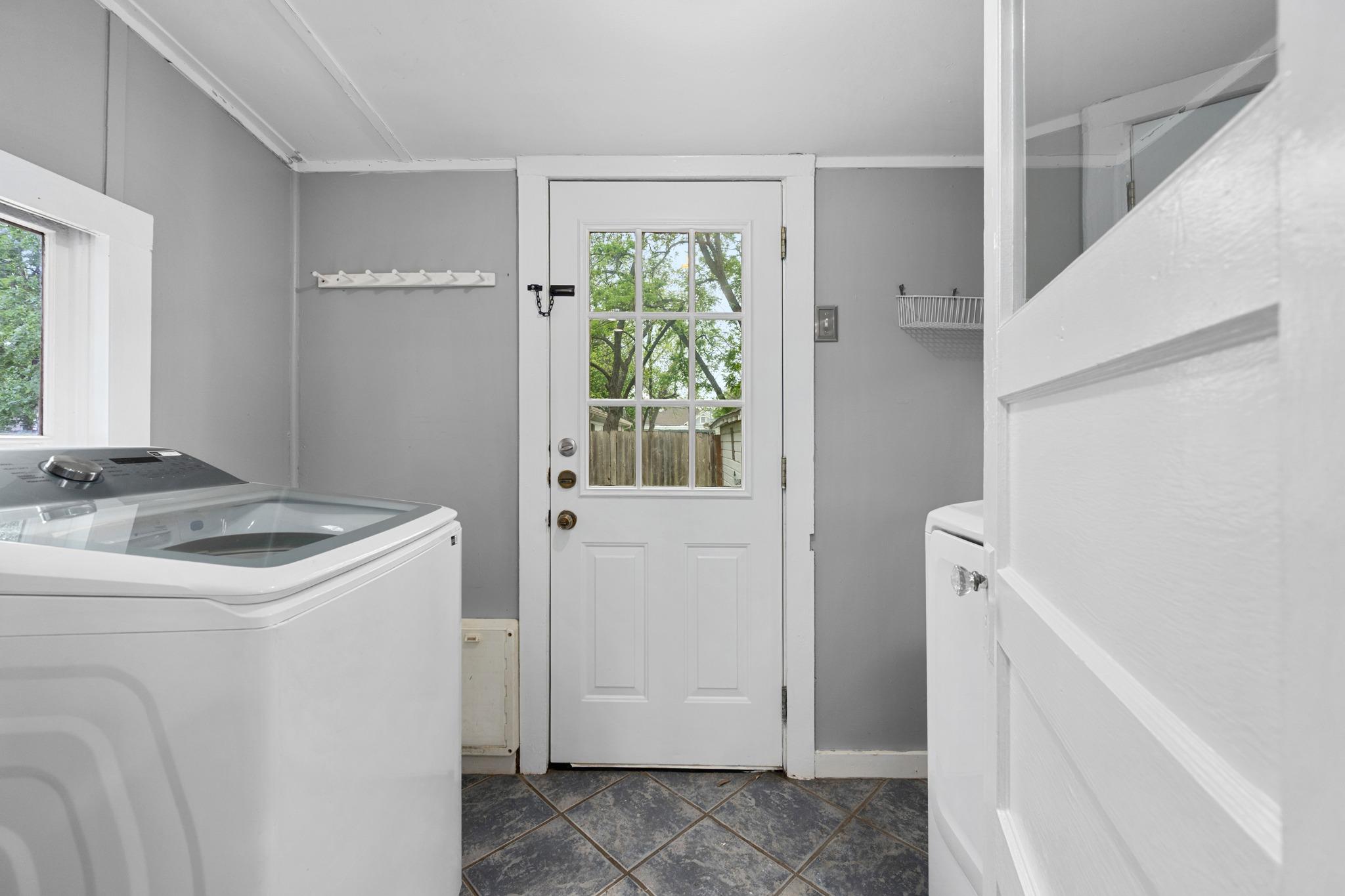 1216 S Myrtle St, Georgetown, TX 78626