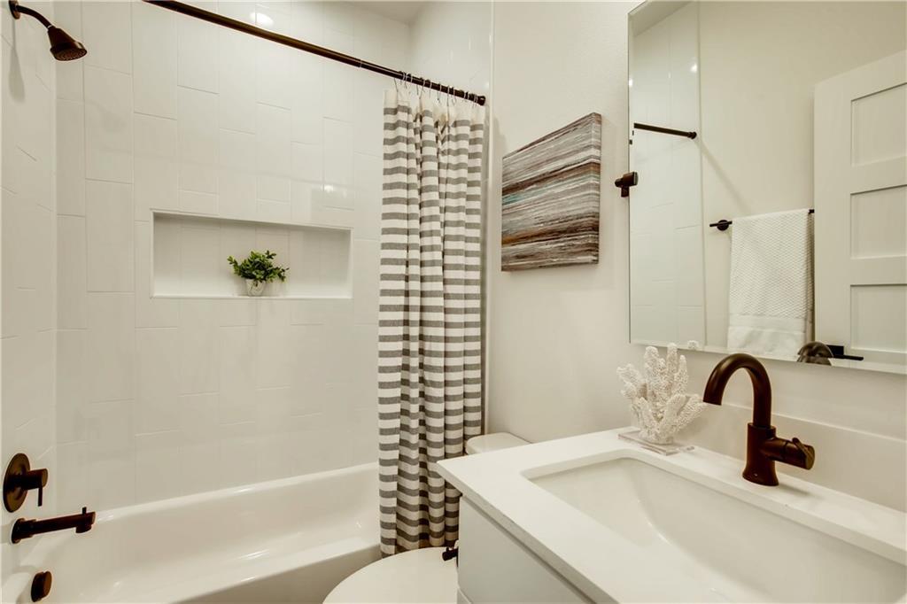 1108 Walton Ln # A, Austin, TX 78721