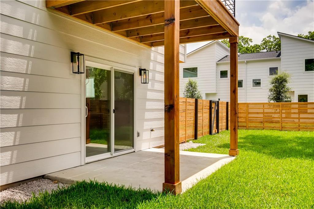 1108 Walton Ln # A, Austin, TX 78721