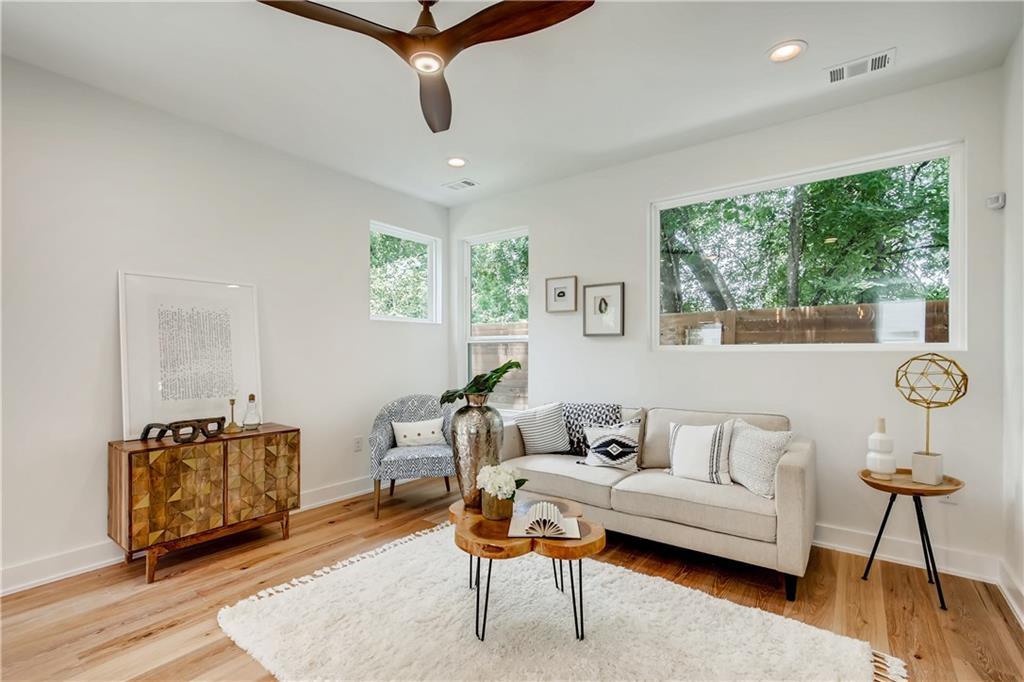 1108 Walton Ln # A, Austin, TX 78721