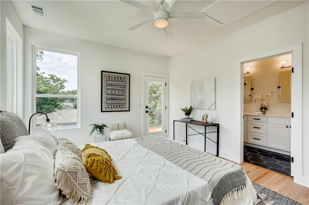 1108 Walton Ln # A, Austin, TX 78721