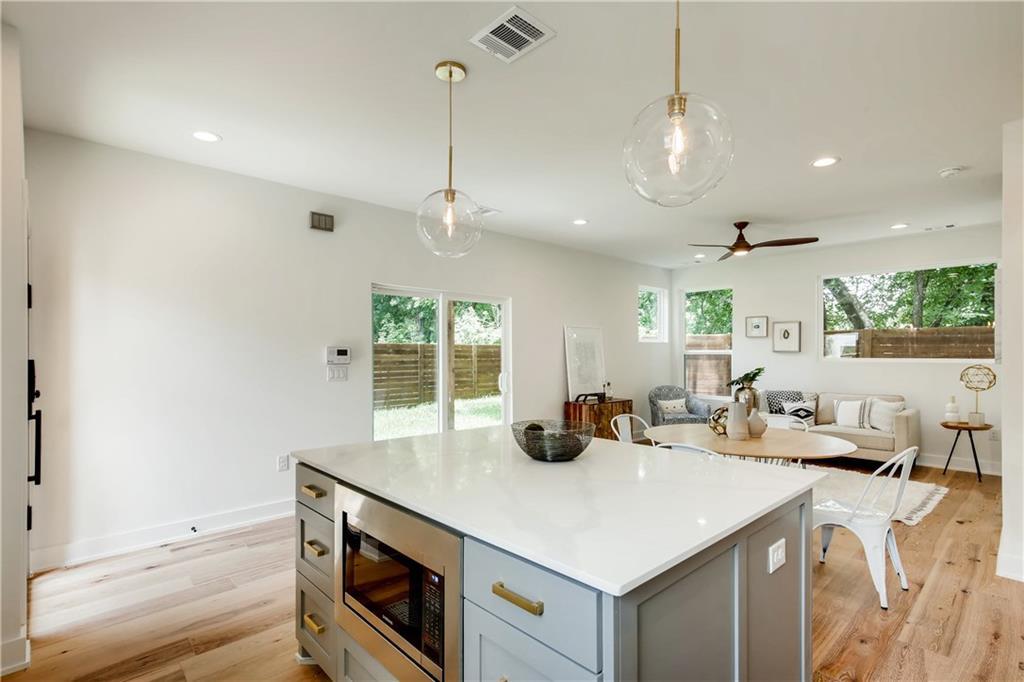 1108 Walton Ln # A, Austin, TX 78721