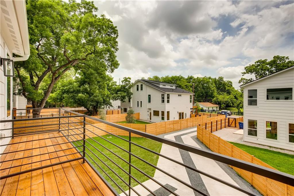 1108 Walton Ln # A, Austin, TX 78721