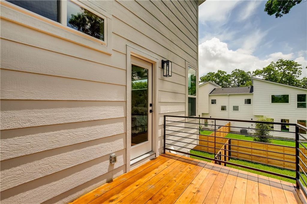 1108 Walton Ln # A, Austin, TX 78721