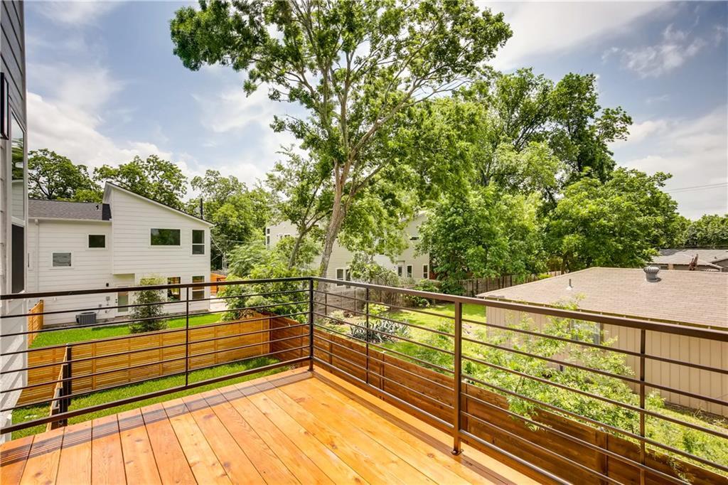 1108 Walton Ln # A, Austin, TX 78721
