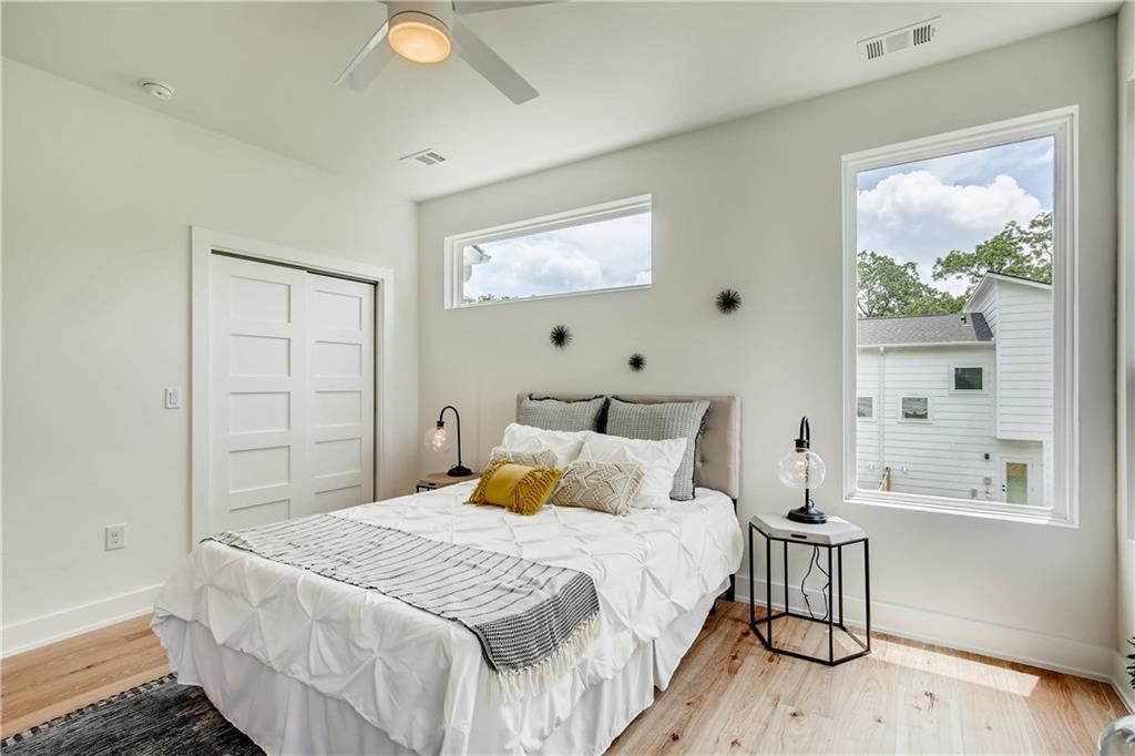 1108 Walton Ln # A, Austin, TX 78721