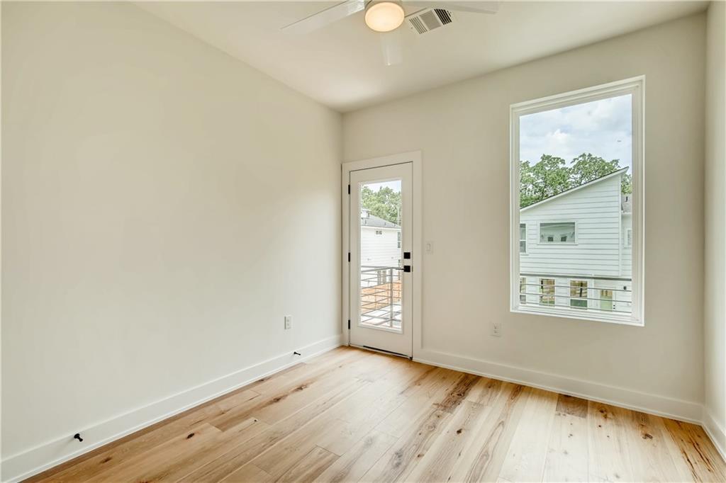1108 Walton Ln # A, Austin, TX 78721