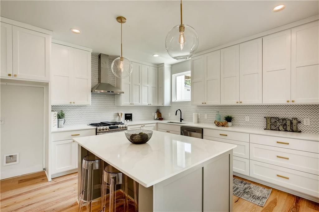 1108 Walton Ln # A, Austin, TX 78721