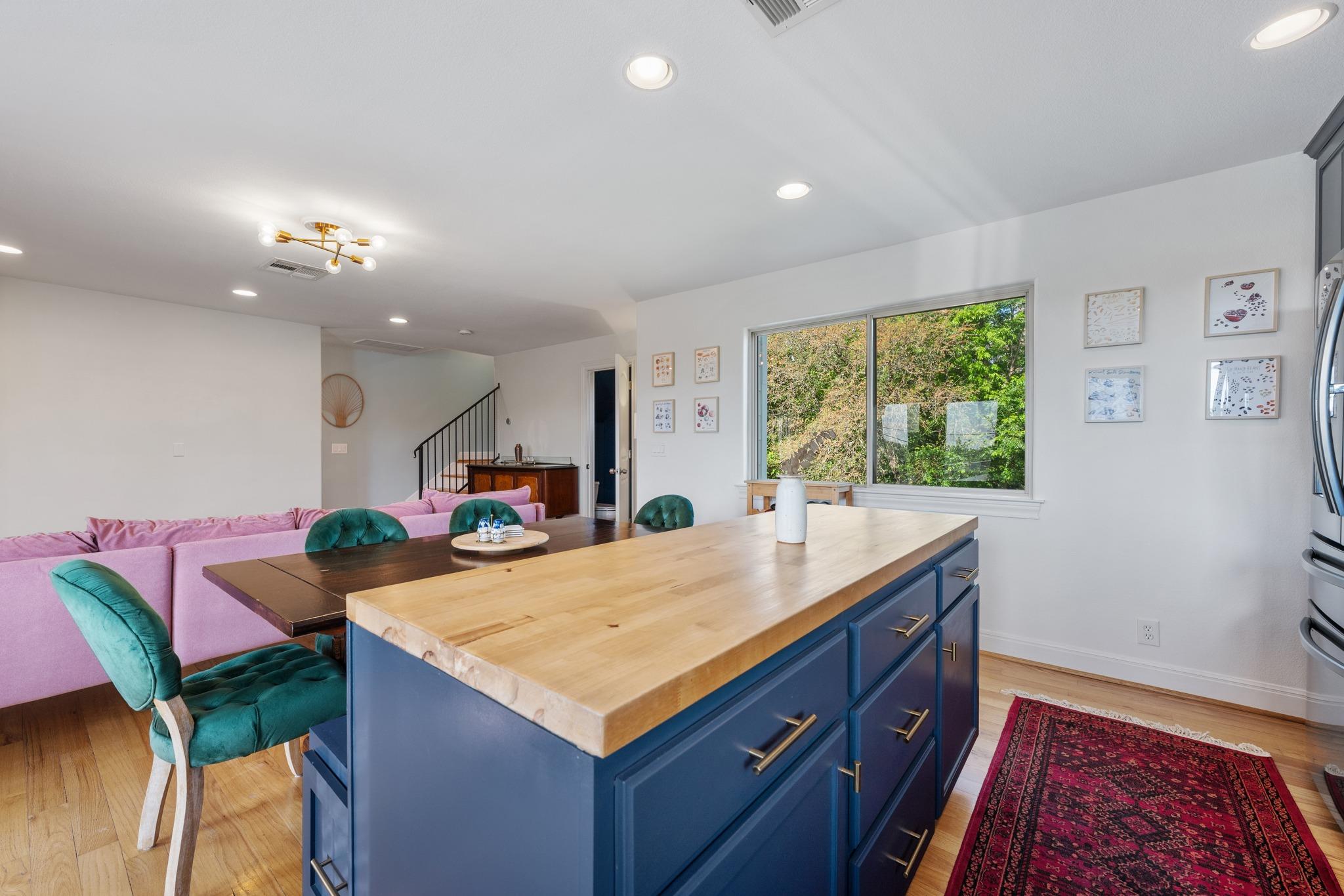 2206 Whitebead Trl, Austin, TX 78734