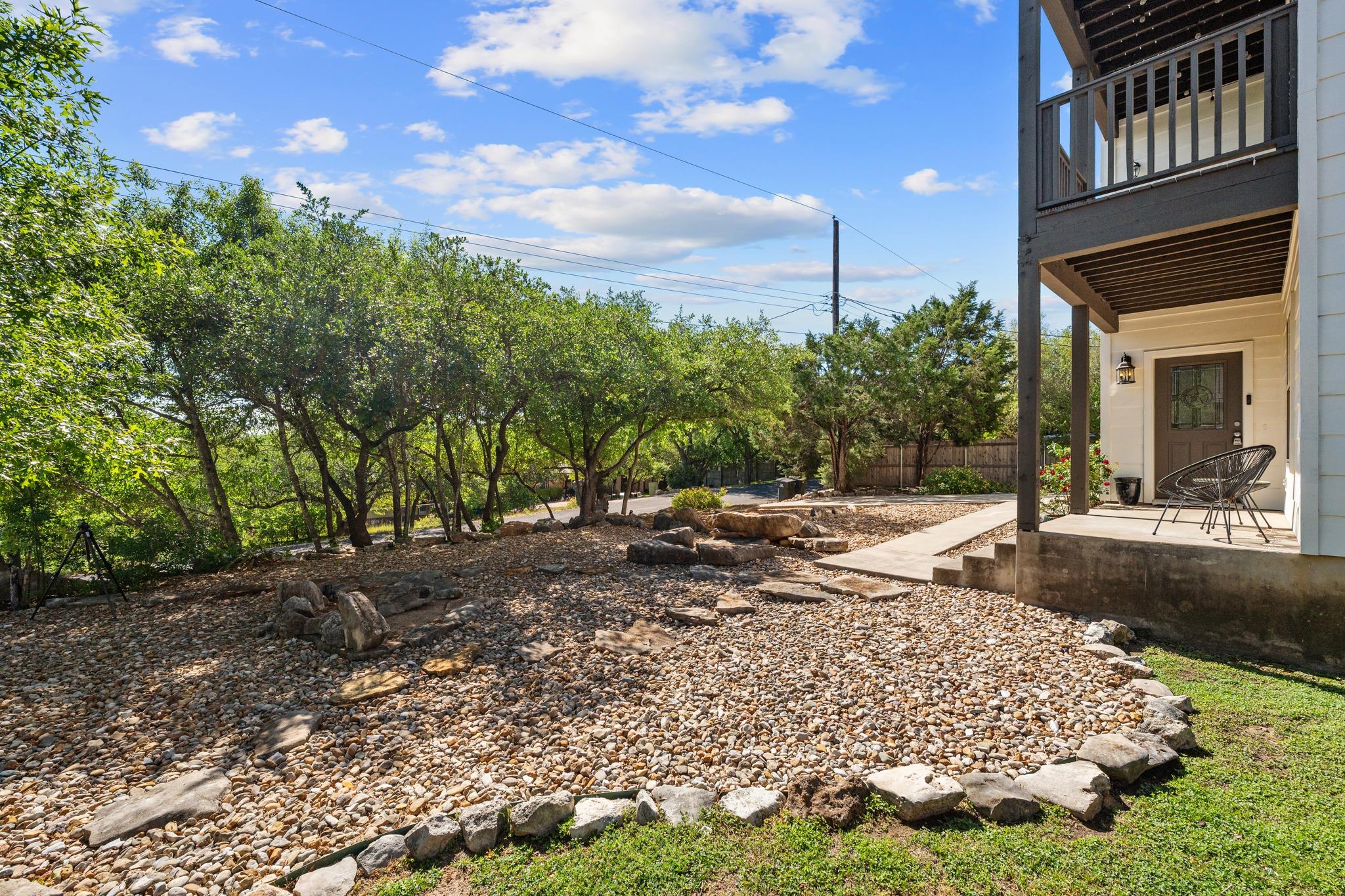 2206 Whitebead Trl, Austin, TX 78734