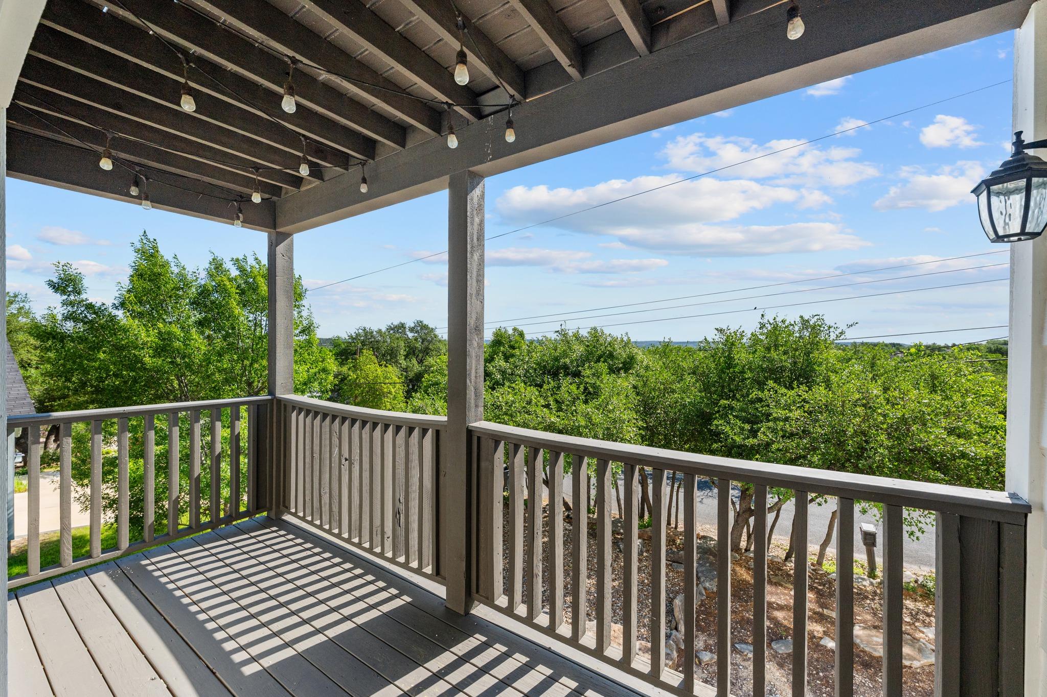 2206 Whitebead Trl, Austin, TX 78734