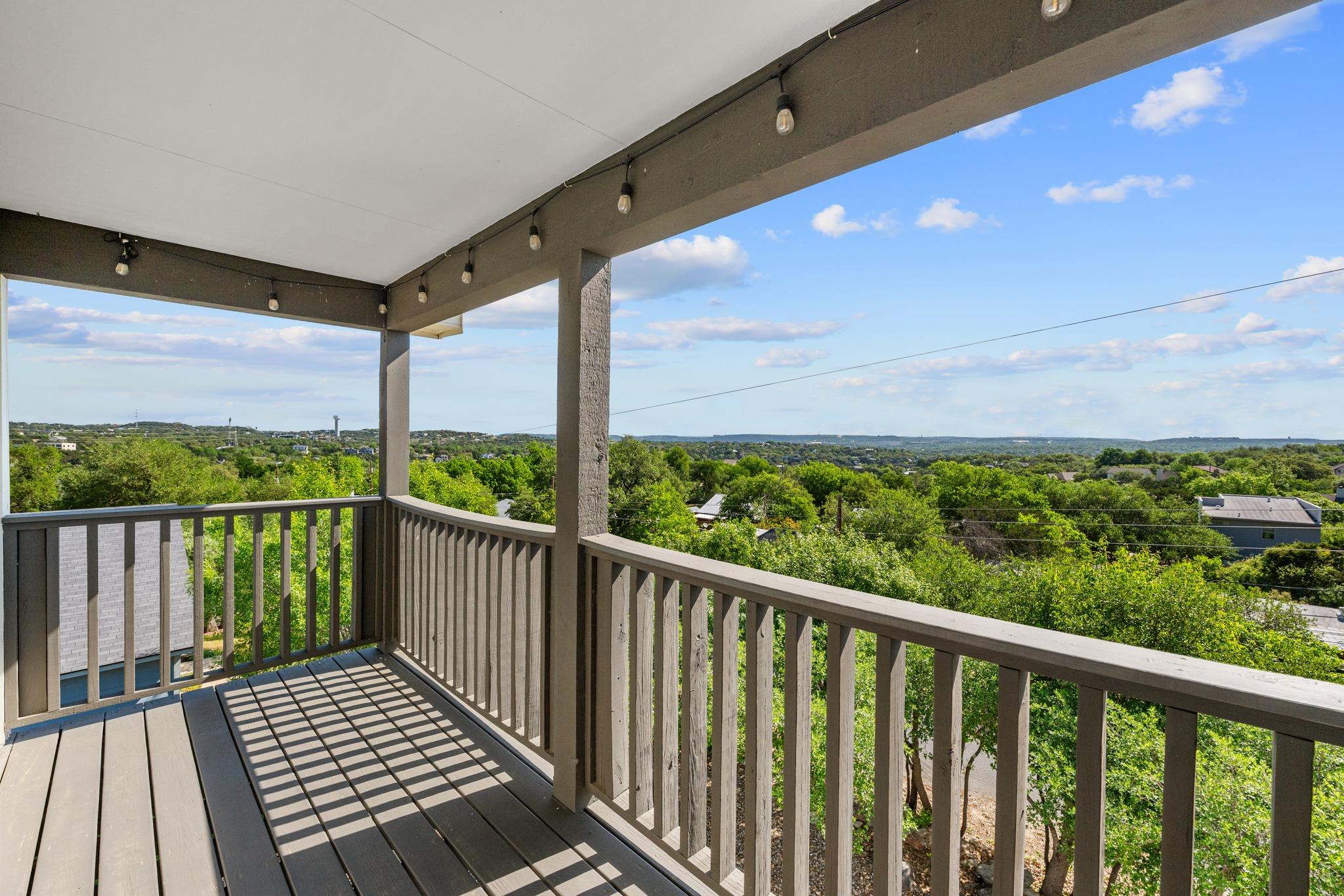 2206 Whitebead Trl, Austin, TX 78734