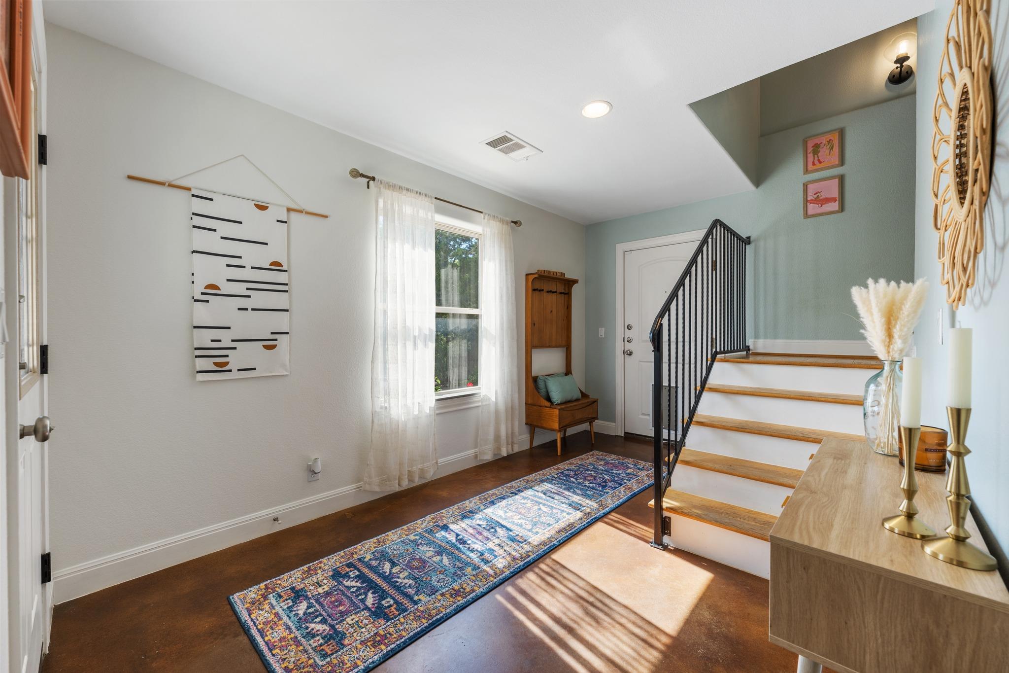 2206 Whitebead Trl, Austin, TX 78734