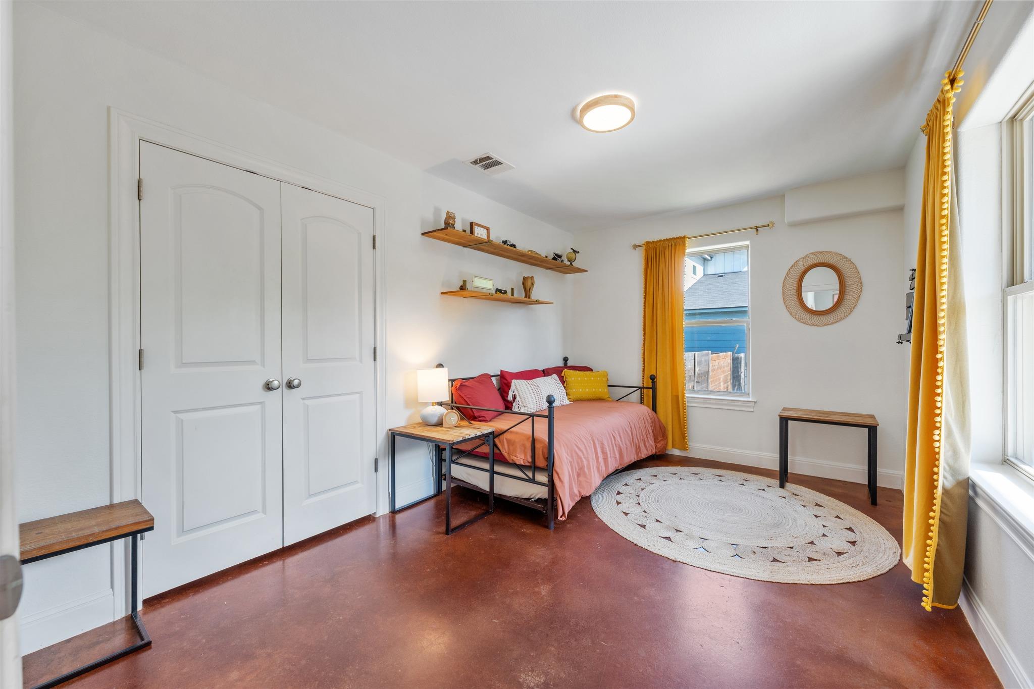 2206 Whitebead Trl, Austin, TX 78734