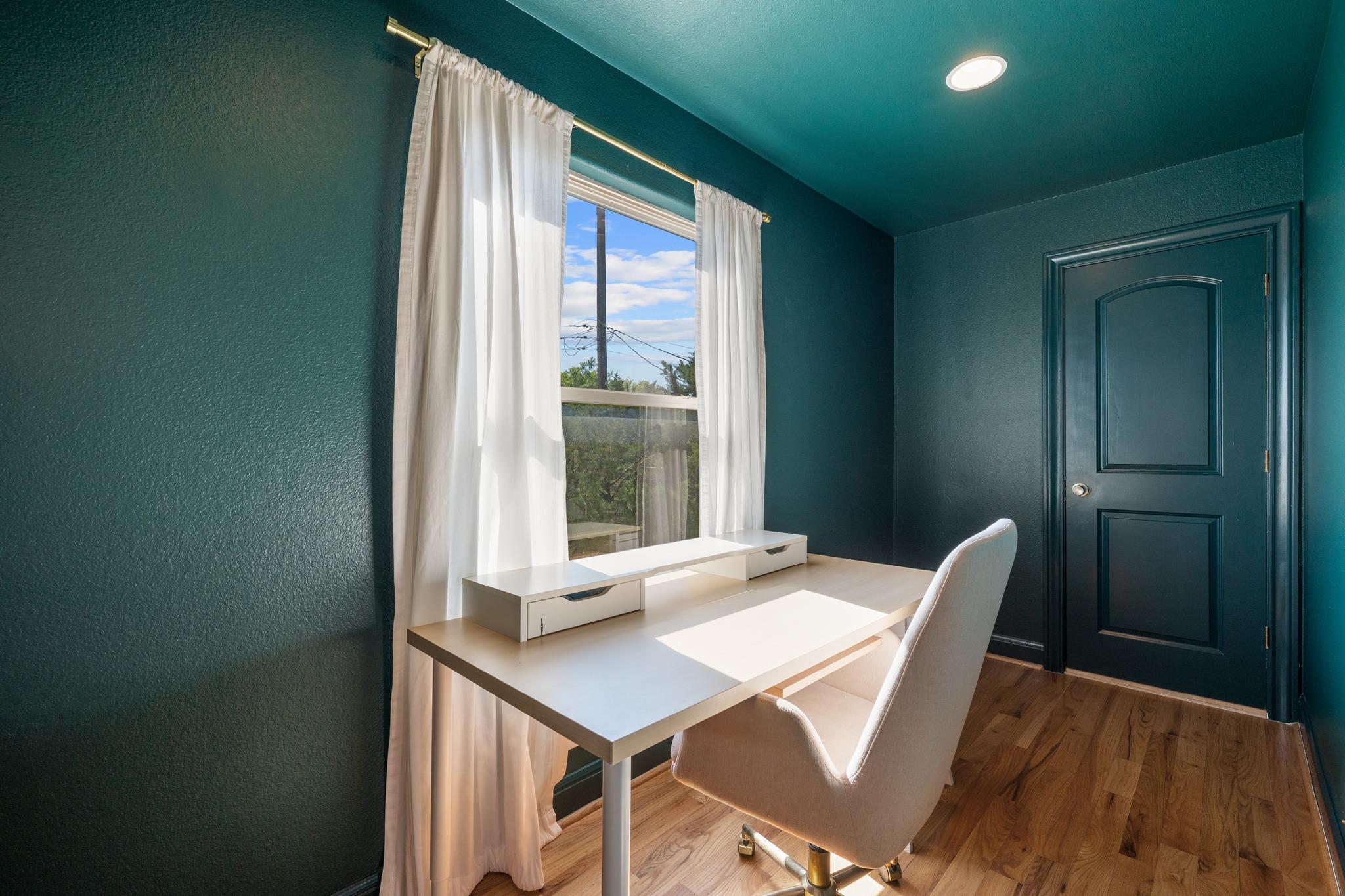 2206 Whitebead Trl, Austin, TX 78734