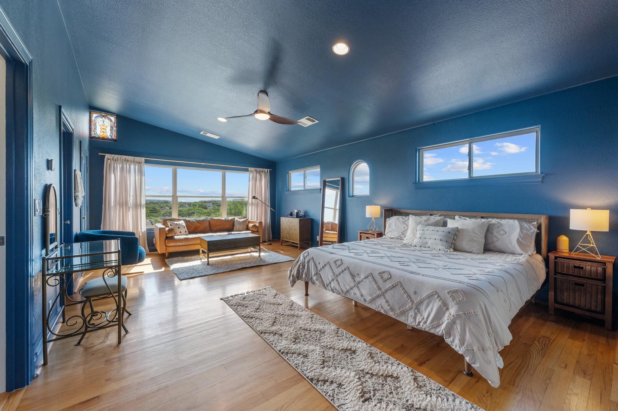 2206 Whitebead Trl, Austin, TX 78734