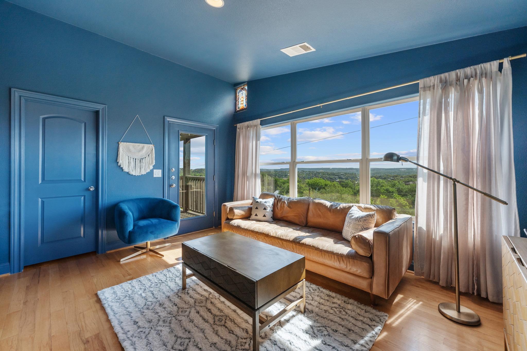 2206 Whitebead Trl, Austin, TX 78734