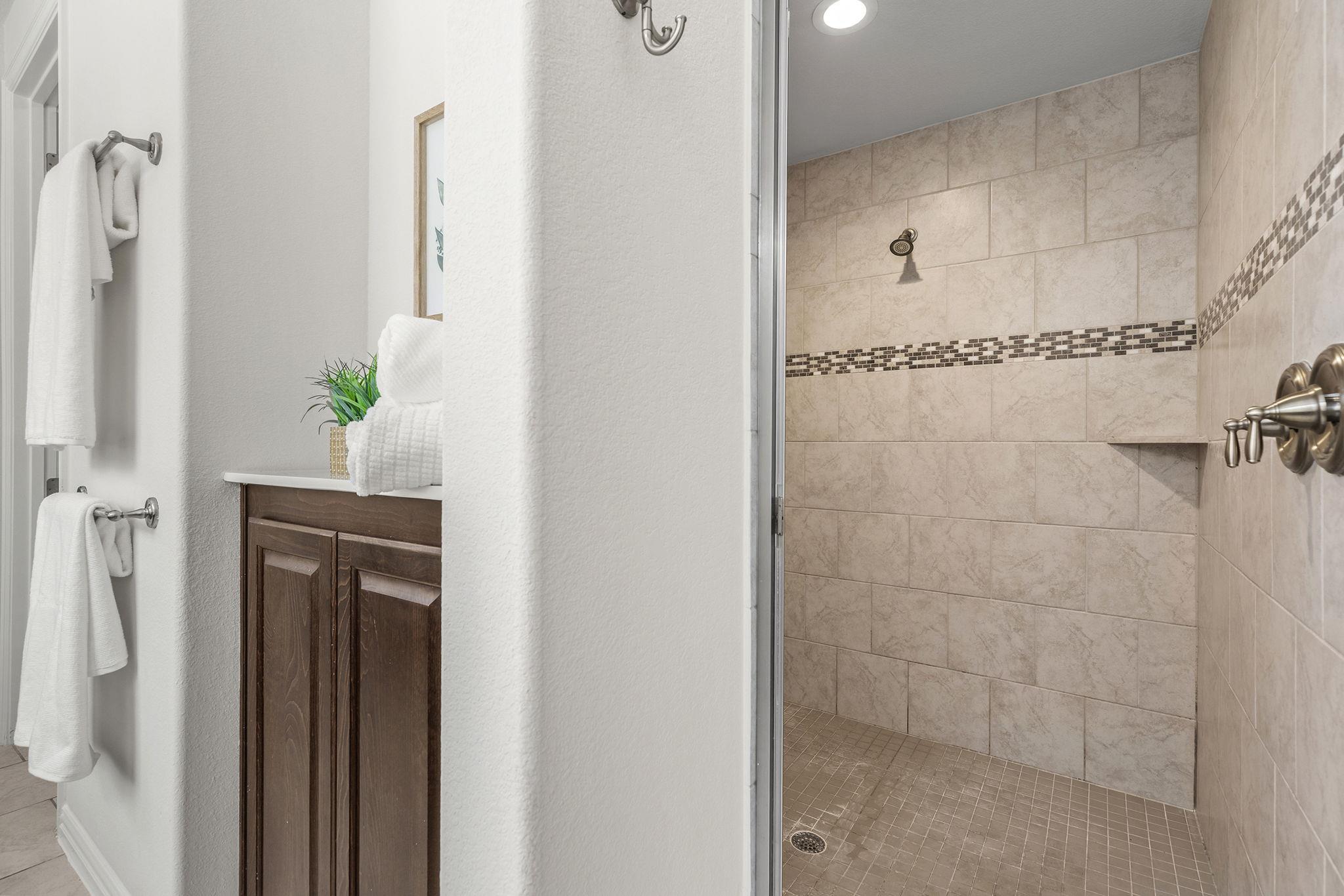 2953 Diego Dr, Round Rock, TX 78665