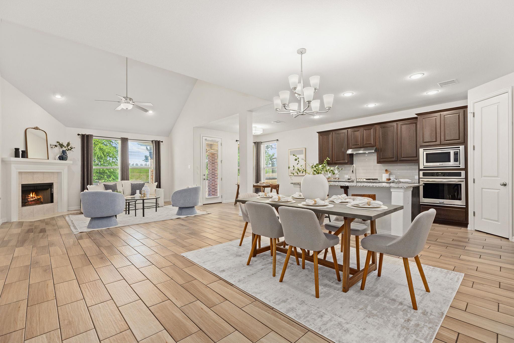 2953 Diego Dr, Round Rock, TX 78665