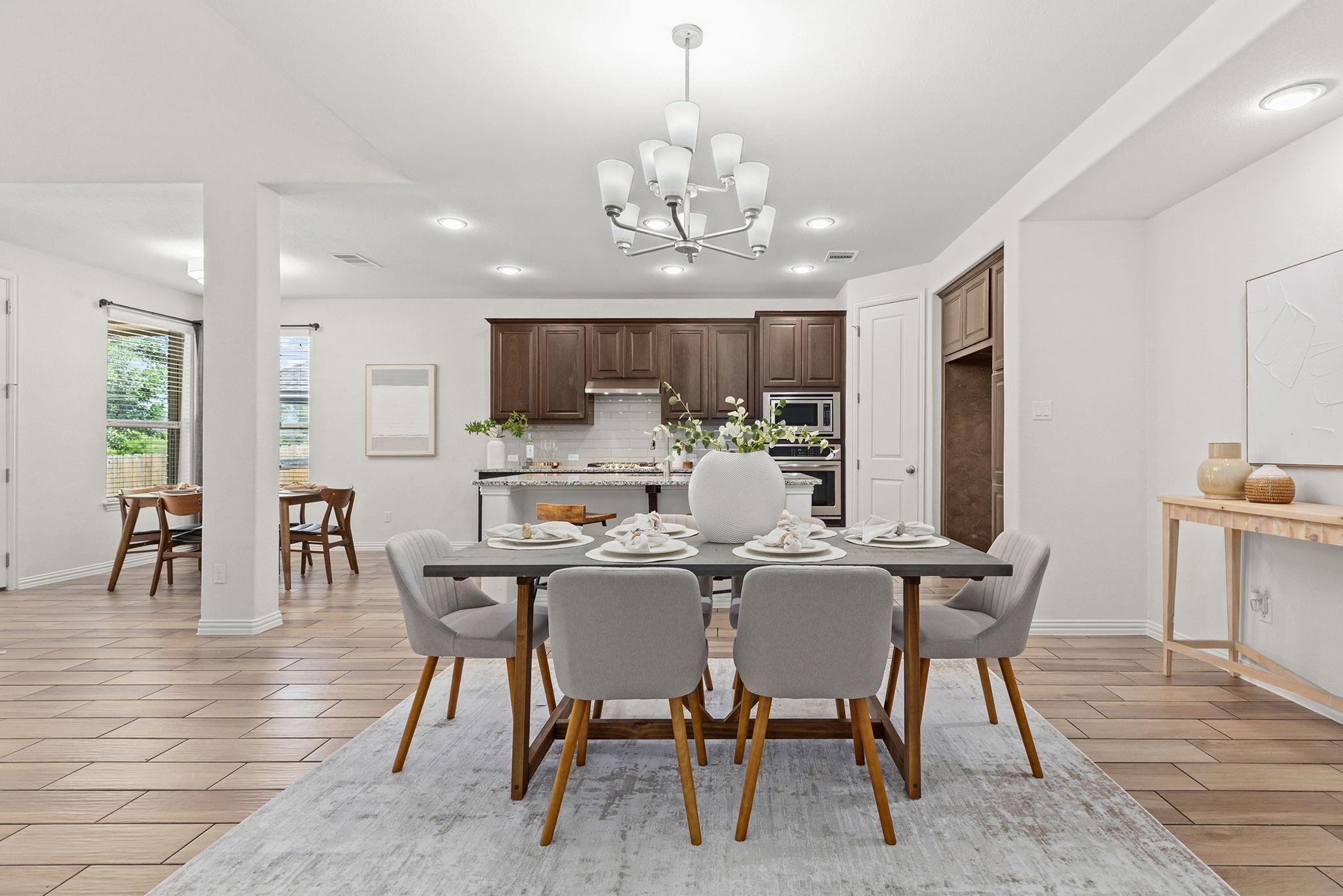 2953 Diego Dr, Round Rock, TX 78665