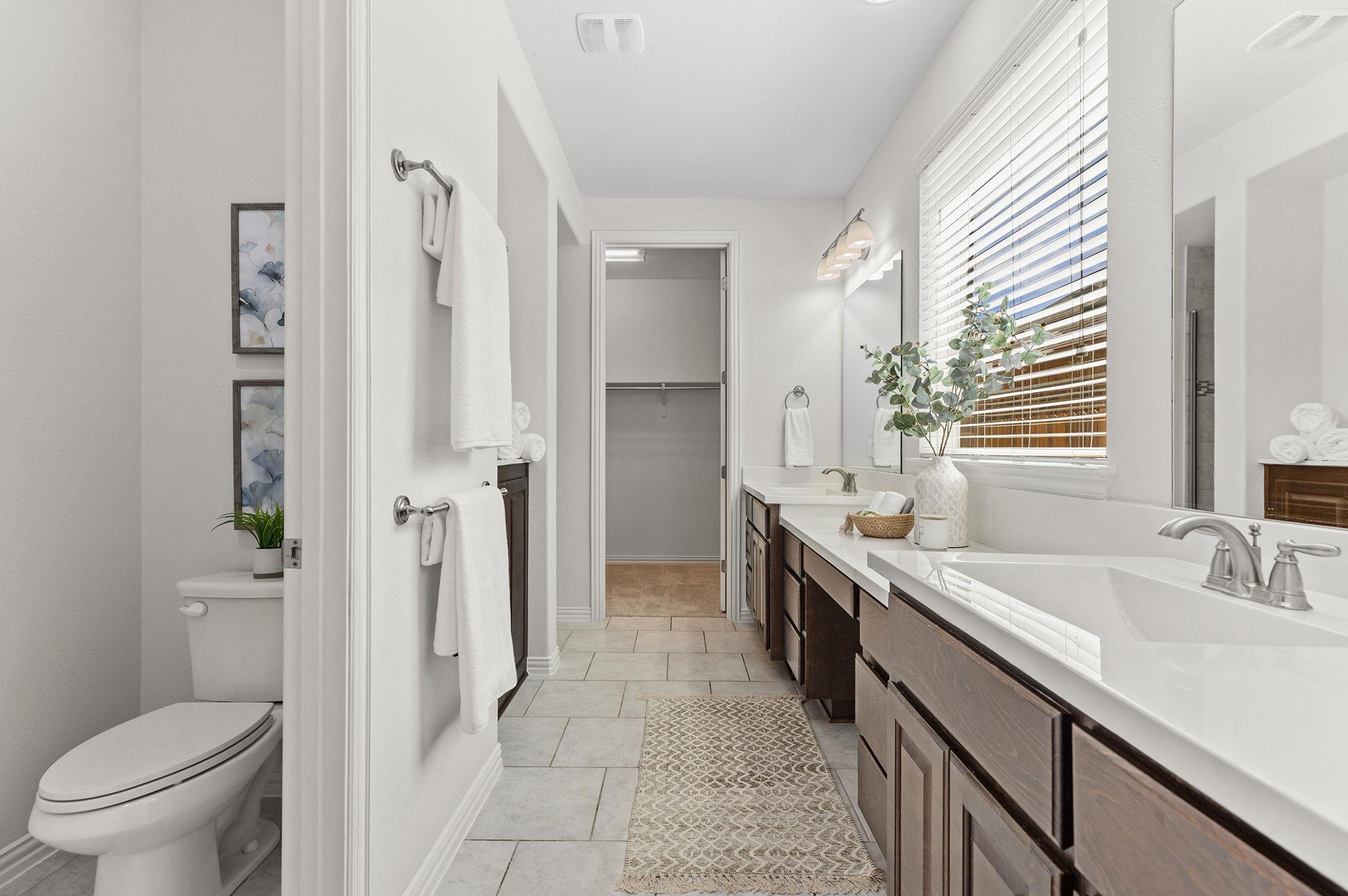 2953 Diego Dr, Round Rock, TX 78665