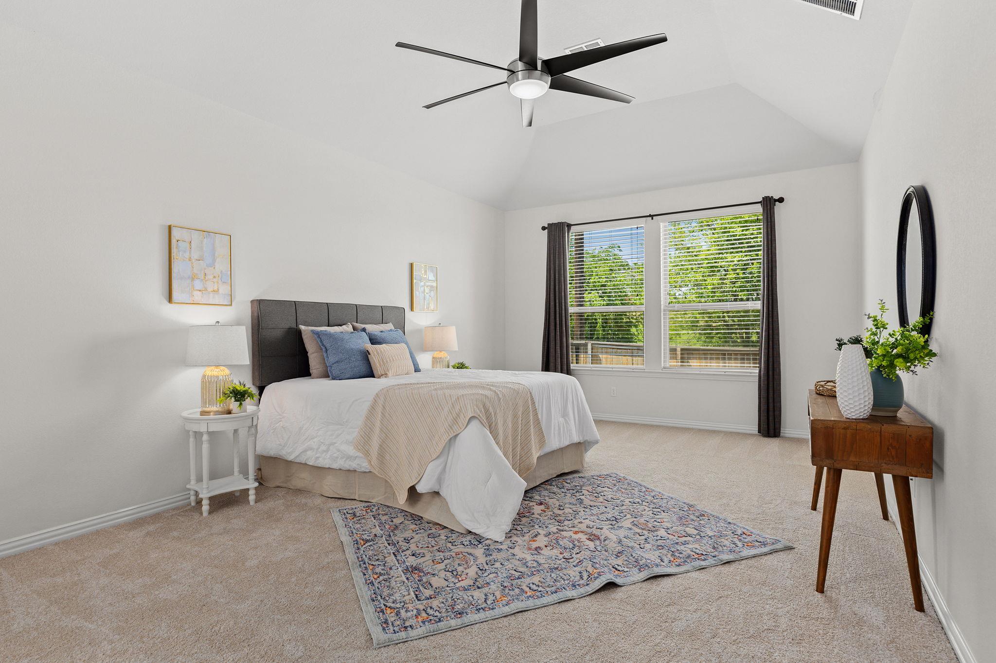 2953 Diego Dr, Round Rock, TX 78665