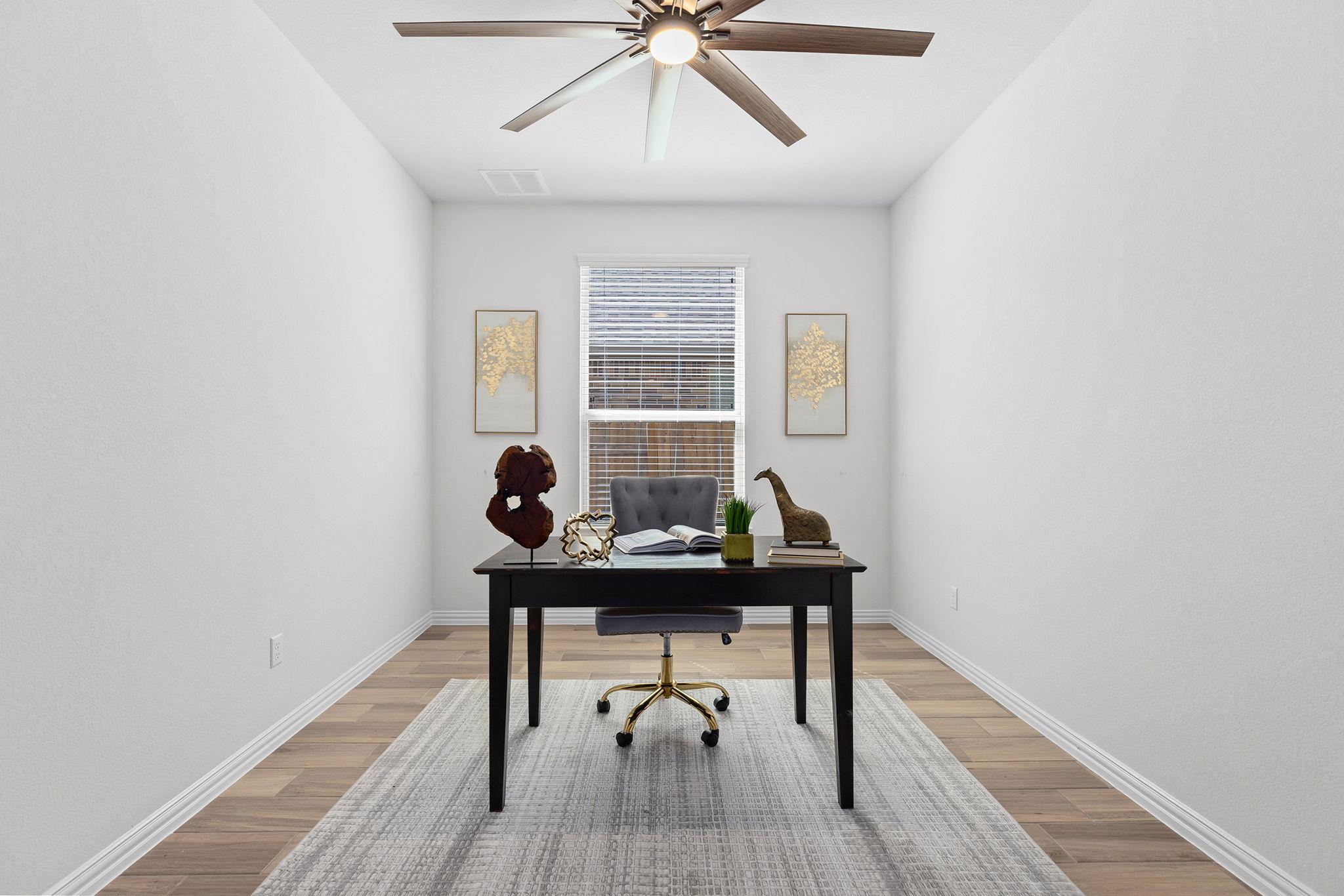 2953 Diego Dr, Round Rock, TX 78665