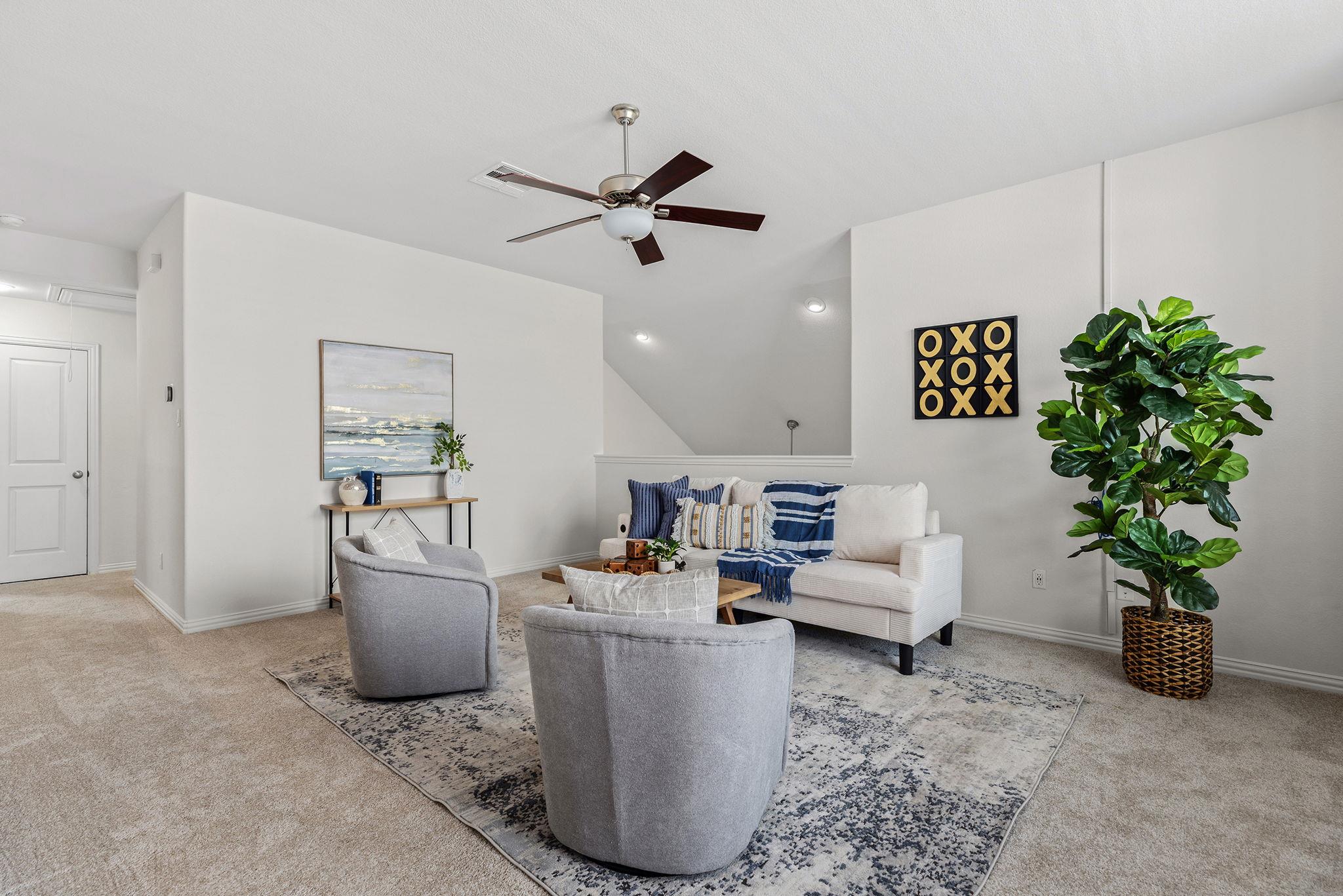 2953 Diego Dr, Round Rock, TX 78665