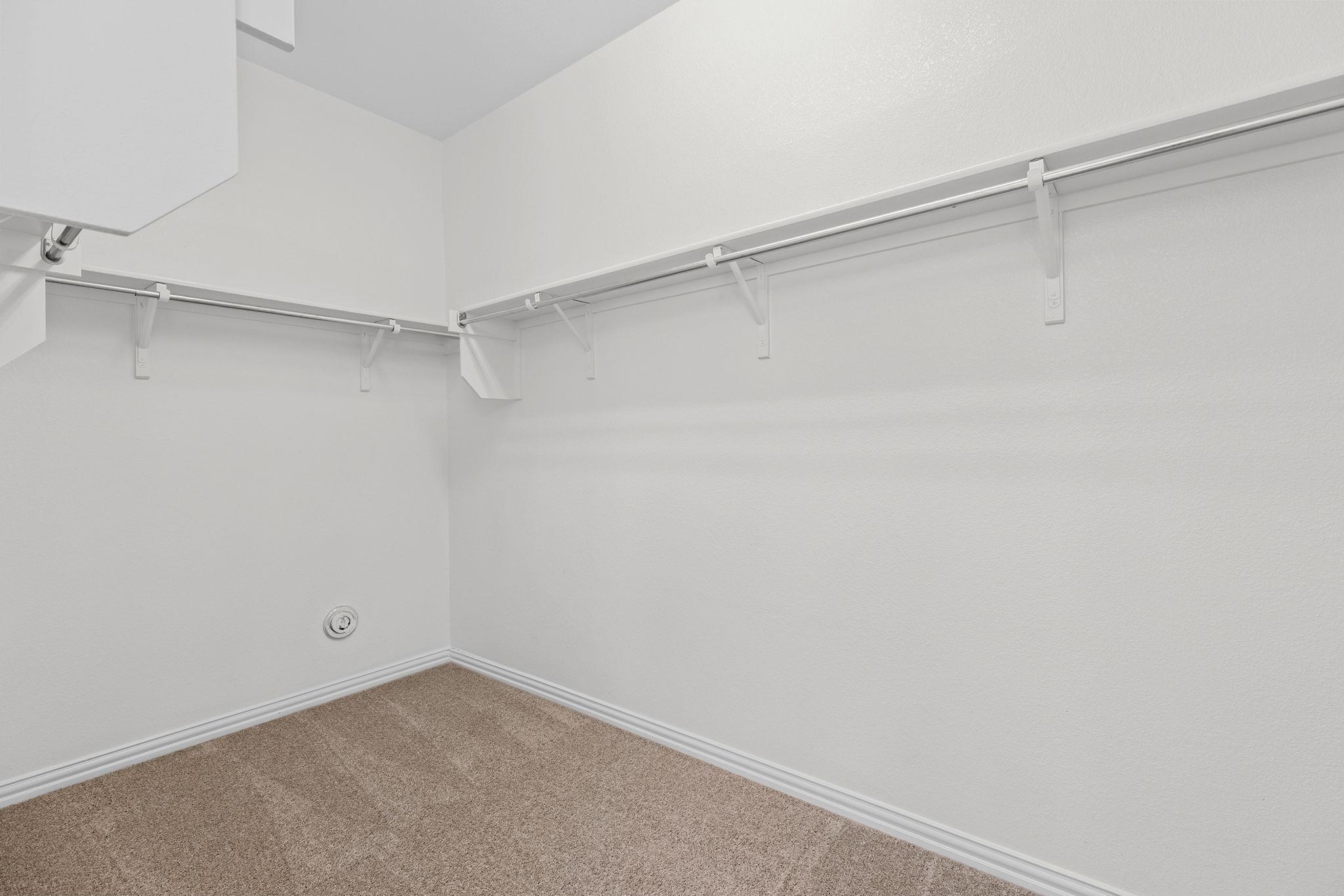 2953 Diego Dr, Round Rock, TX 78665