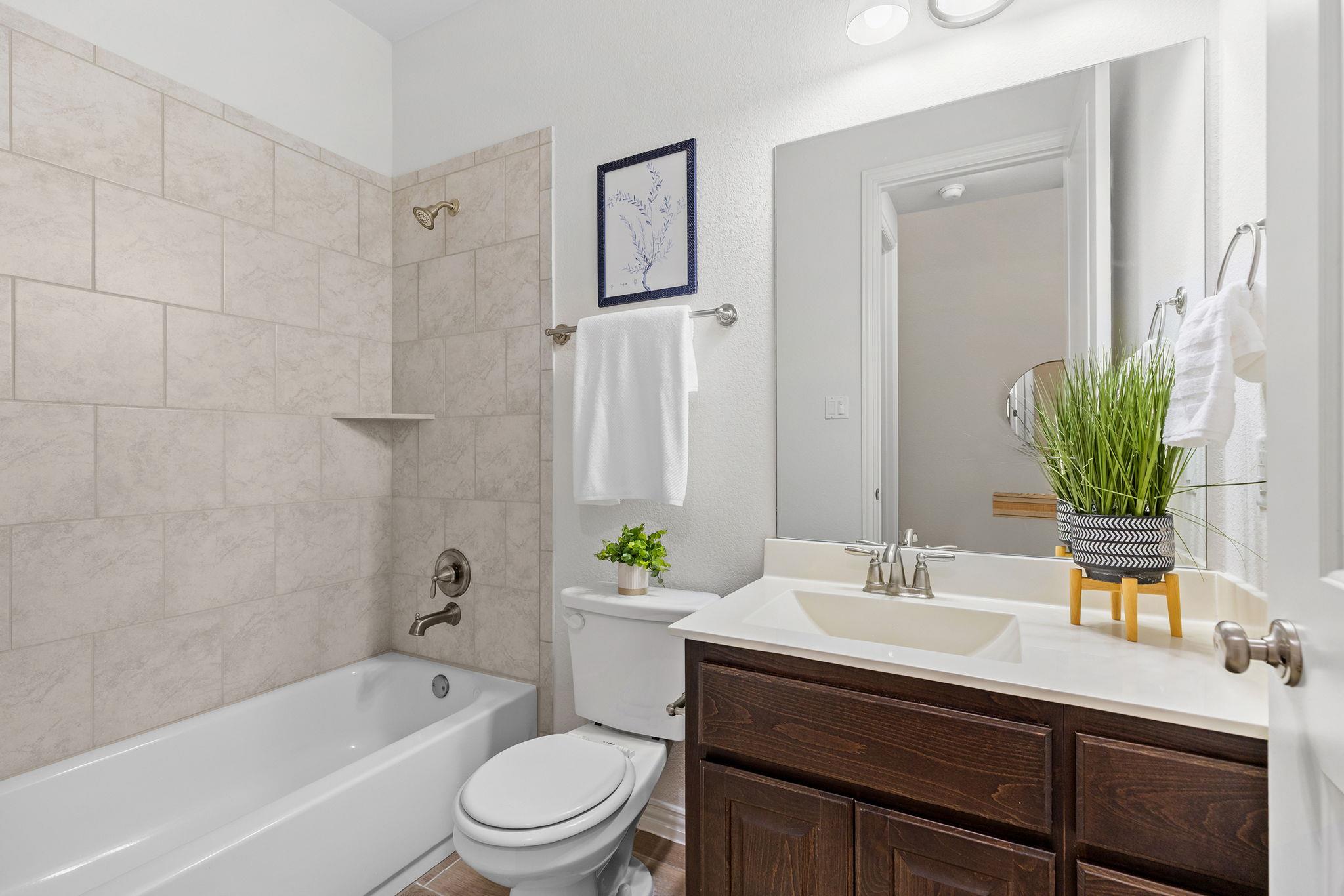 2953 Diego Dr, Round Rock, TX 78665