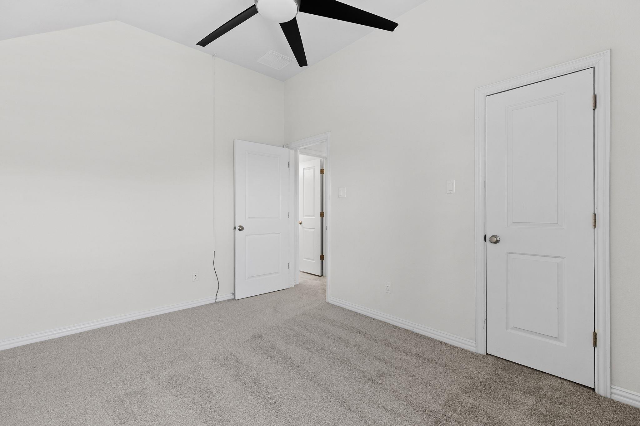 2953 Diego Dr, Round Rock, TX 78665