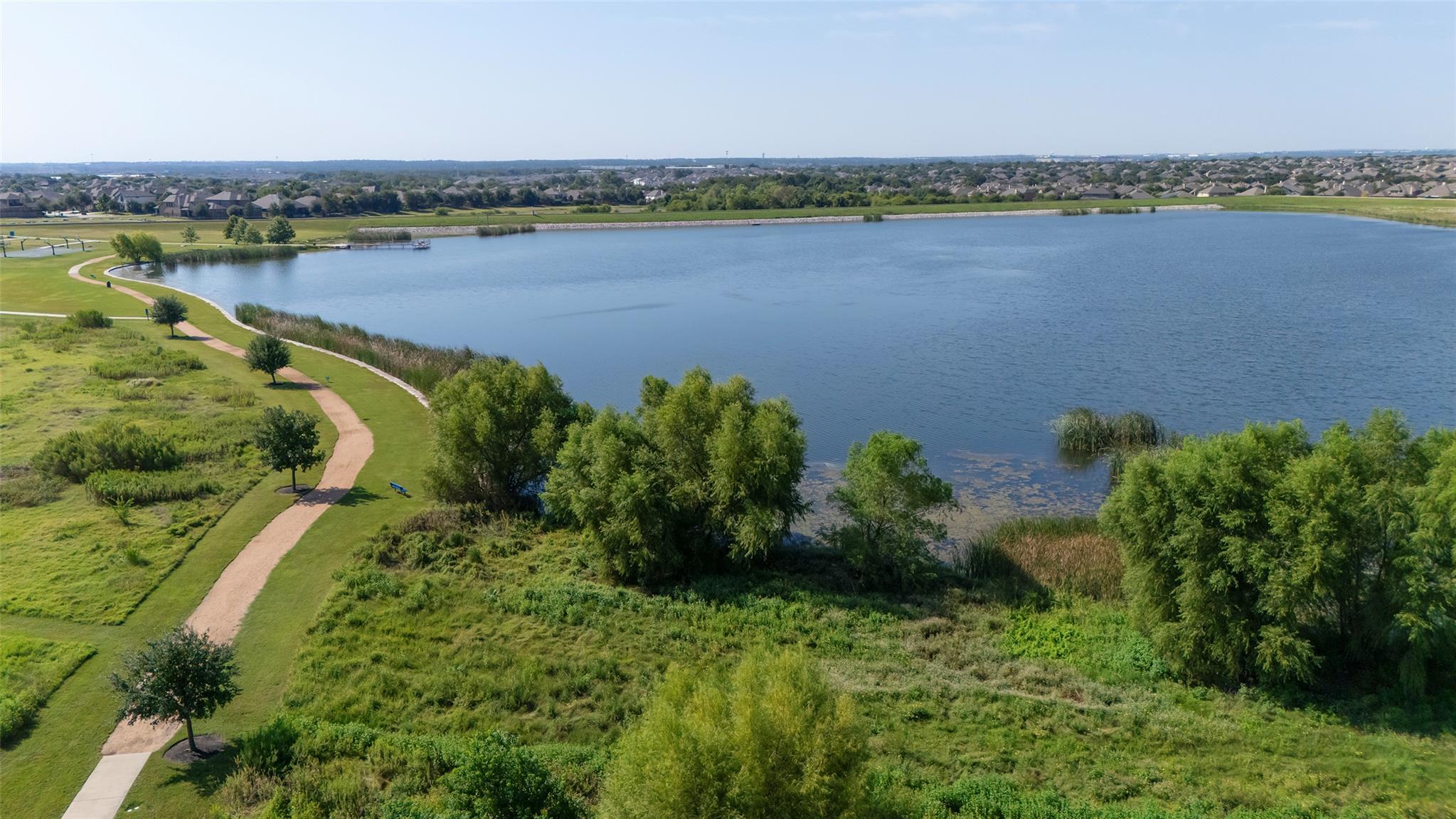 2953 Diego Dr, Round Rock, TX 78665