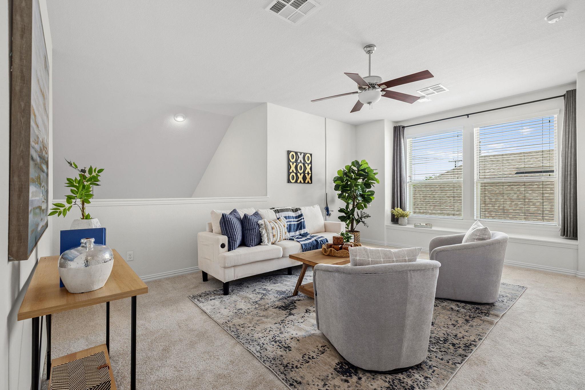 2953 Diego Dr, Round Rock, TX 78665