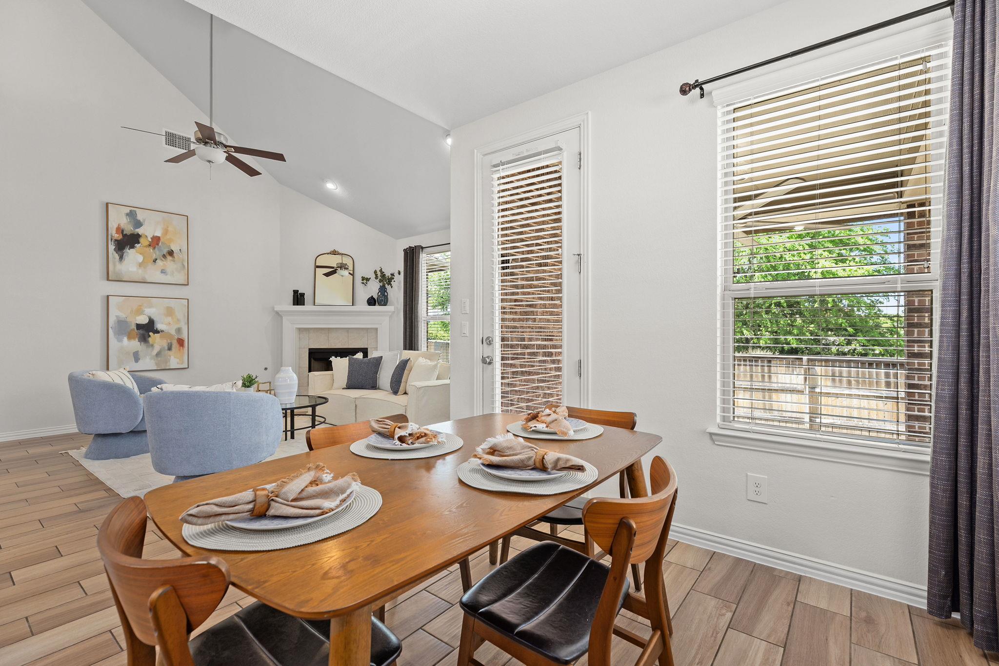 2953 Diego Dr, Round Rock, TX 78665