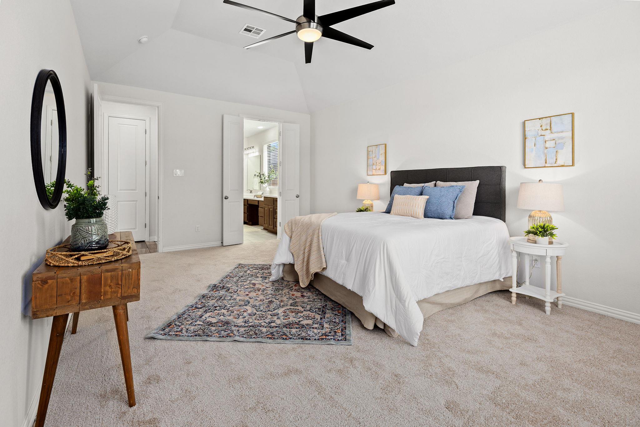 2953 Diego Dr, Round Rock, TX 78665