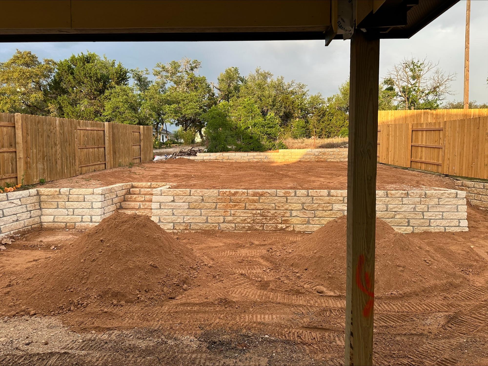 212 Spring Bluff Ln, Georgetown, TX 78628