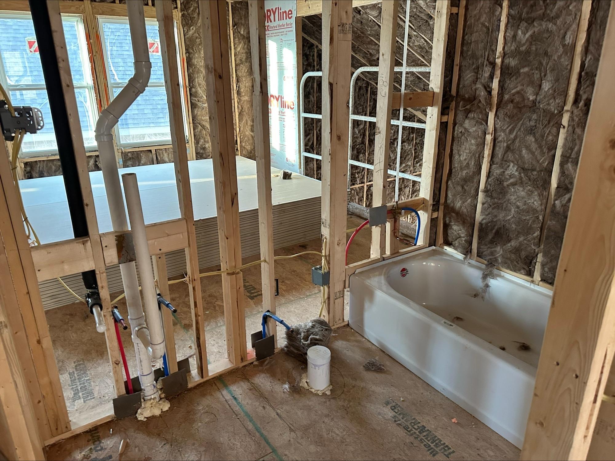 212 Spring Bluff Ln, Georgetown, TX 78628