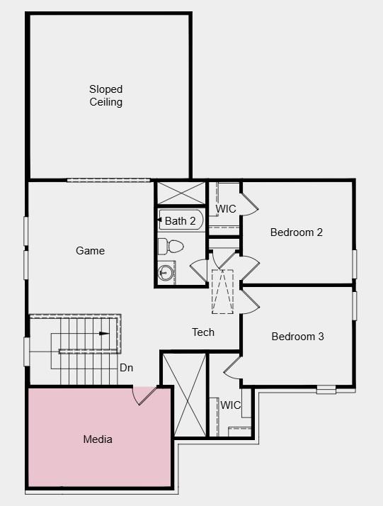 212 Spring Bluff Ln, Georgetown, TX 78628