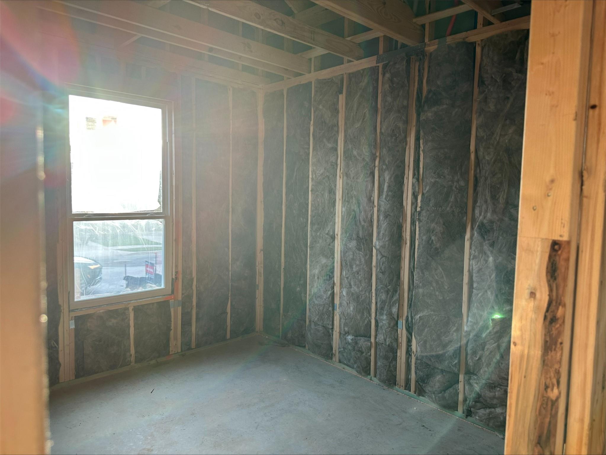 212 Spring Bluff Ln, Georgetown, TX 78628