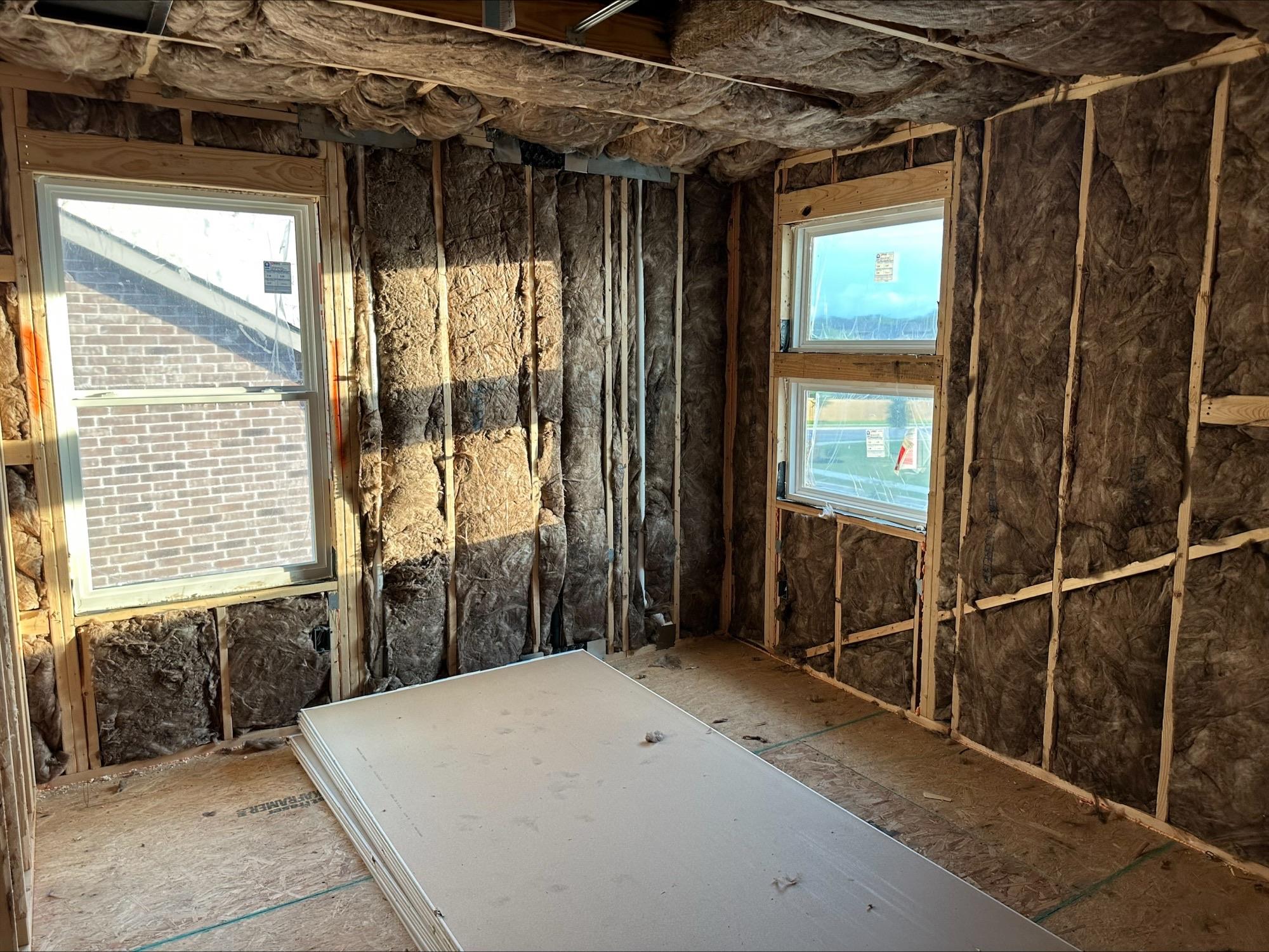 212 Spring Bluff Ln, Georgetown, TX 78628