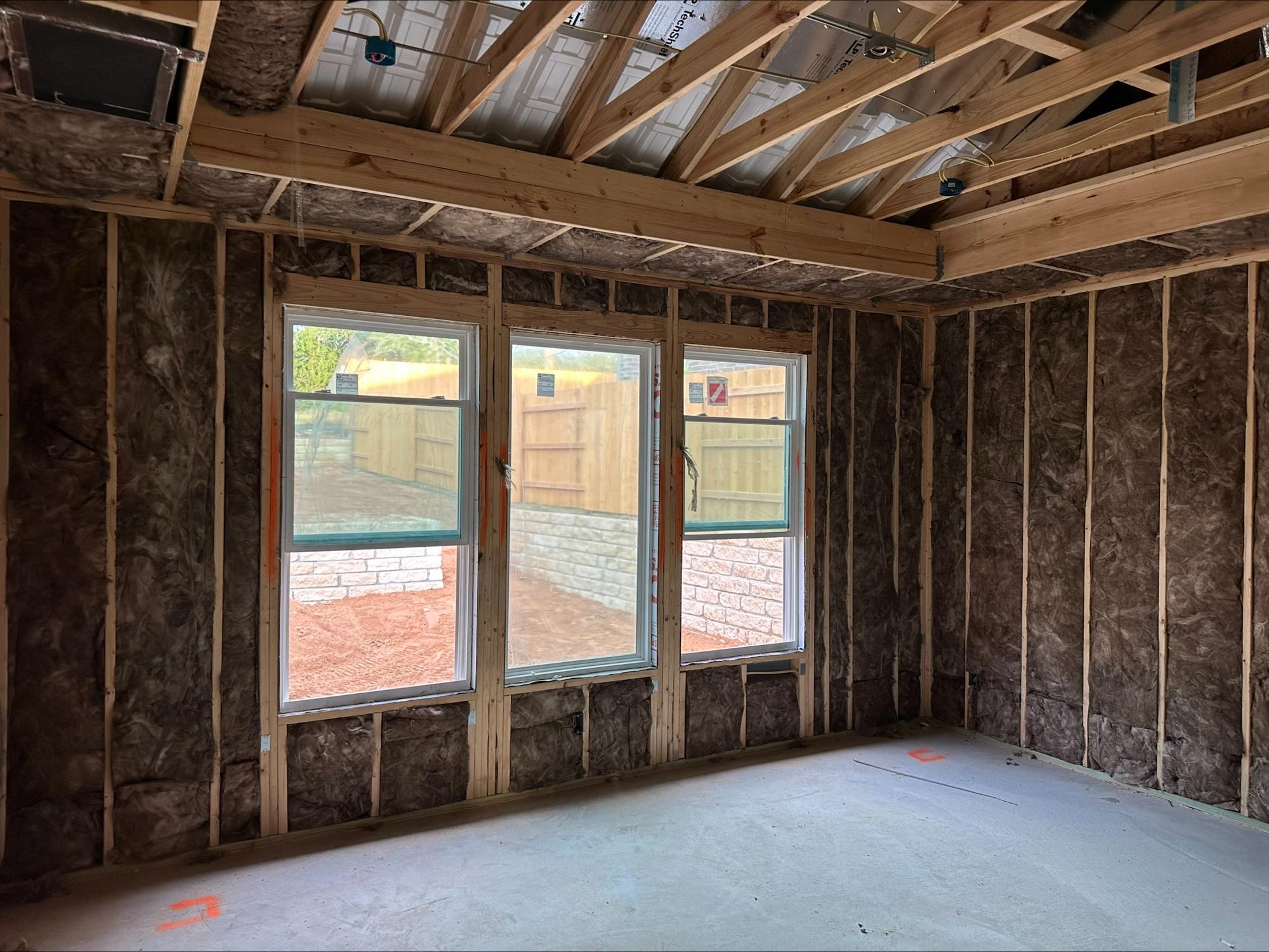 212 Spring Bluff Ln, Georgetown, TX 78628