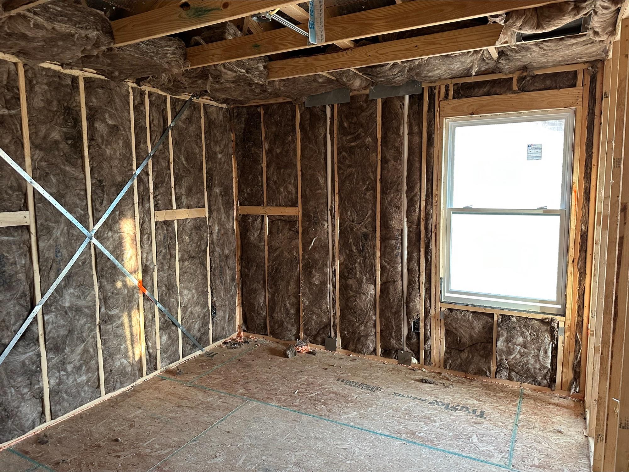 212 Spring Bluff Ln, Georgetown, TX 78628