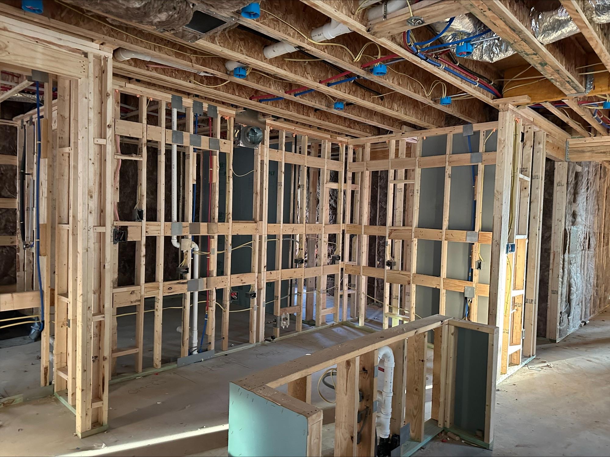 212 Spring Bluff Ln, Georgetown, TX 78628