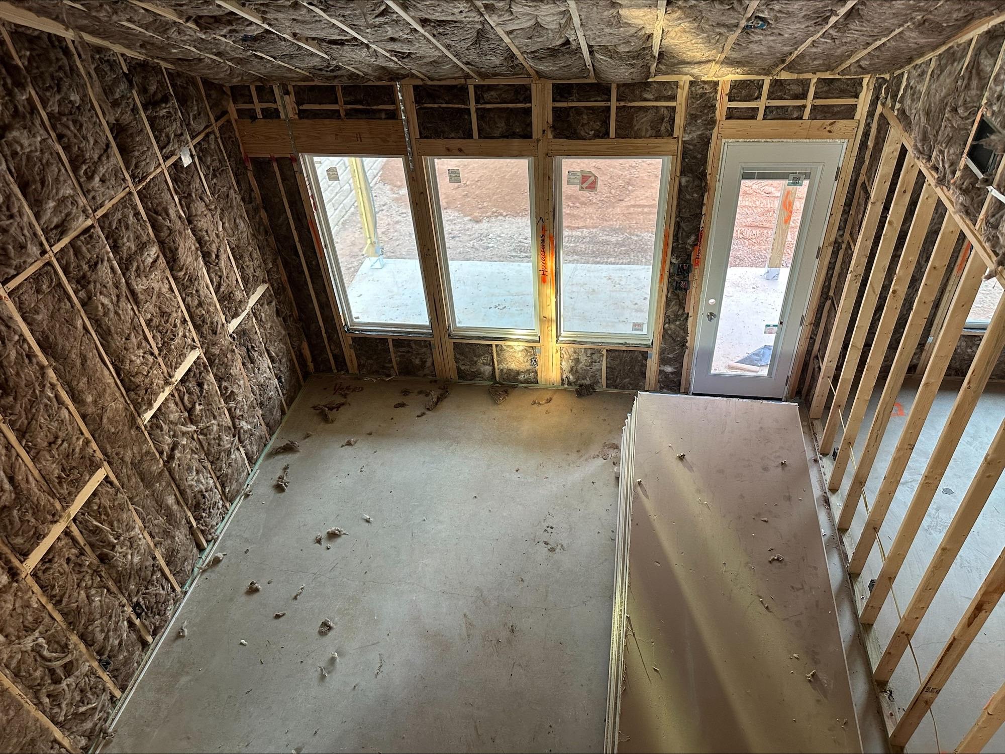 212 Spring Bluff Ln, Georgetown, TX 78628