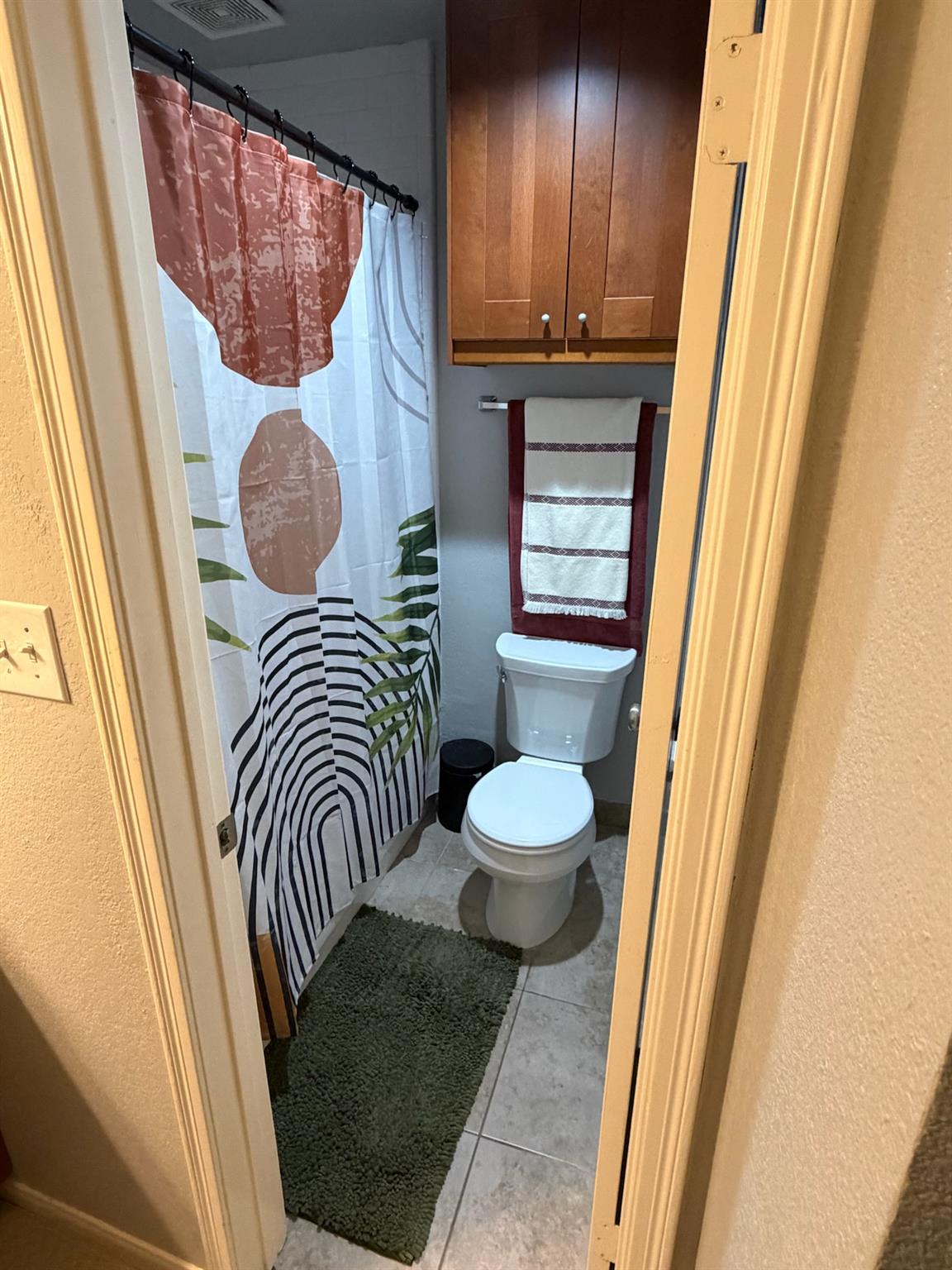 7685 Northcross Dr # 621, Austin, TX 78757