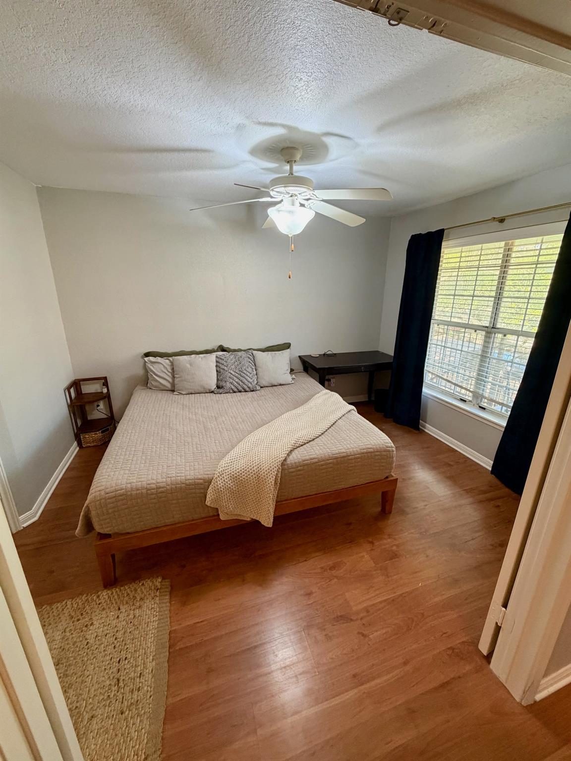 7685 Northcross Dr # 621, Austin, TX 78757